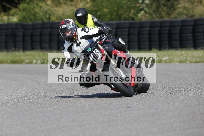 /Archiv-2025/28 20.06.2025 PROMAX ADR/Gruppe gruen/105